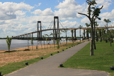 020 IMG_6814  The General Belgrano bridge across the Rio Parana.jpg